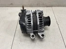 Land Rover Range 4.2L 2008 Alternator Factory. Fixed Price $147.15.