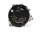 New Alternator For Landini Powermaster 190 L6 6.7L 2007-12, Powermax 145. Fixed Price $157.03.
