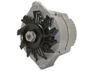 Alternator 65PFNDF56 For G10 Camaro G20 G30 K5 Blazer 1986 1982 1983 1984 1985. Fixed Price $51.11.