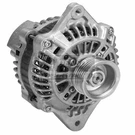 Denso 210-4140 First Time Fit Alternator For Select 00-06 Saab Subaru Models. Fixed Price $278.99.