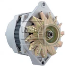 Remy 20369 Premium Alternator For Select 86-90 Buick Oldsmobile Models. Fixed Price $138.99.