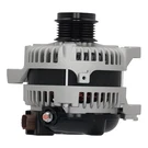 Alternator For Scion Tc 11-16 Toyota Camry 2012-2015 RAV4 2009-2012 104210-2270. Fixed Price $112.85.