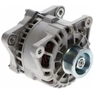 New Alternator Ford Ranger Mazda B2300 2.3 2001-09 Updated Design Directfit. Fixed Price $113.95.