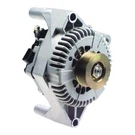 Wai 7780N6G1 Alt Fd 4. Fixed Price $216.39.