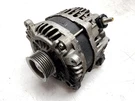 2016-2023 Infiniti Q50 2017-2022 Q60 Alternator 170 Amp Oem 231004HK1A. Fixed Price $134.10.