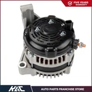 Alternator 13871N For 2001-2007 Dodge Grand Caravan Chrysler Town & Country. Fixed Price $82.64.