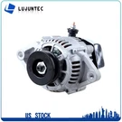 Alternator 12180-SE Fit For Toyota 3FGC-30 81-99 All 4Y Gas Ir/if 35A. Fixed Price $78.28.