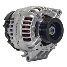Acdelco Gold 334-2933A Remanufactured Alternator (19343601). Fixed Price $211.69.