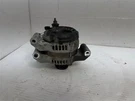 11-23 Chrysler 300 Alternator 160 Amp Oem. Fixed Price $89.00.