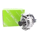 Valeo Alternator (150A) (new) 439679. Fixed Price $396.14.