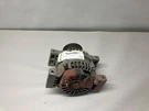 Freightliner Cascadia Alternator - Used P/n 8600201746. Fixed Price $119.99.