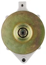 Powermaster 8-47140 Alternator. Fixed Price $230.99.