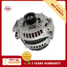 Alternator For Mercedes Benz S550 2007-2009 CL550 2007-08 Dodge Freightliner. Fixed Price $148.94.