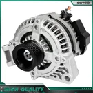 Scitoo Alternator 11206 For Land Rover LR3 05-07 4.4L,RANGE 06-07 4.2L. Fixed Price $111.83.