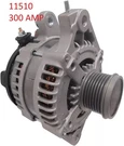300 Amp Alternator Lexus IS250 2010-2013 2.5/ IS350 2010-13 3.5 11510 14072. Fixed Price $278.99.