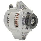 Alternator. Fixed Price $214.38.