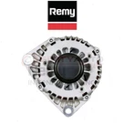 Remy 22049 Alternator For 13593805 Electrical Charging Starting Generator Oz. Fixed Price $475.83.