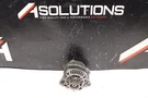 2010 Nissan Gtr R35 VR38 Oem Alternator Tested. Fixed Price $90.99.