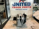 Remy International Premium Remanufactured Alternator Pn: 22065. Fixed Price $125.08.