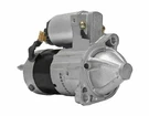 Carquest Premium 17764S Starter Remanufactured. Fixed Price $140.00.