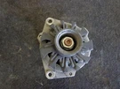 96 97 Grand Am Alternator 6-191 3.1L W/cooling Duct 945183. Fixed Price $79.75.