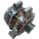 Tyc 2-11631 Alternator. Fixed Price $303.80.