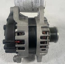 21-26 Hyundai Sonata Santa Fe Engine Alternator Generator Assembly 2.5L # 108701. Fixed Price $92.40.