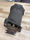 Lincoln Continental Mark Iv 430 Mel 1958-60 Engine Alternator Generator Thunde. Fixed Price $315.00.