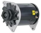 Powermaster Performance 82101-2 Powergen Alternator. Fixed Price $425.38.