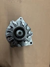 Delco Reman Alternator 8130-11 Fits 1992-1993 Lumina Cutlass Grand Prix 3.4L. Fixed Price $110.00.