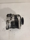 1990-1993 Mazda MX-5 Miata Alternator Generator 12V 60A A5T03677. Fixed Price $69.99.