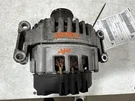 Alternator 205 Type Coupe And Convertible Fits 16-23 Mercedes C-class 2113373. Fixed Price $141.89.