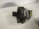Alternator 203 Type C230 Fits 03-05 Mercedes C-class 2291569. Fixed Price $123.40.