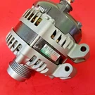 2011 2016 Dodge Charger V6 3.6LITER 180AMP Alternator Year Warranty. Fixed Price $189.68.