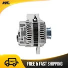 Kac Alternator For Suzuki SX4 2007-2009 L4 2.0L 80A 12V Cw 5-GROOVE Pulley. Fixed Price $94.99.