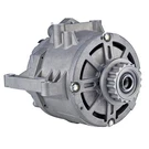 Alternator 04-08 190A Water-cooled Vw Touareg V10 5.0L Tdi Diesel 07Z903021E. Fixed Price $529.34.