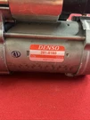 Denso 281-8160 12V 12D16 Starter. Fixed Price $150.00.