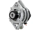 For 2010-2014 Toyota Fj Cruiser Alternator Remy 59916HWTN 2012 2011 2013 4.0L V6. Fixed Price $194.12.