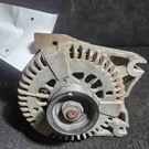 Alternator Lincoln Aviator 03 04 05 130 Amp. Fixed Price $60.00.