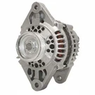 New Volt 70A Alternator Fits Nissan Sentra 1991-1994 8EL726368001 2310050Y06. Fixed Price $185.31.