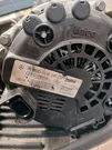 Alternator 212 Type Sedan E350 Rwd Fits 12-16 Mercedes E-class 12317917. Fixed Price $158.46.