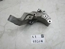 Alternator Bracket Rl 1996 2004 Acura Engine Motor Support Oem. Fixed Price $37.48.