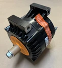 Wilson 90-04-7134 Hd Alternator 2018 Freightliner 108SD 12V / 240 Amp. Fixed Price $249.00.