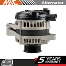 Kac Alternator For Honda Accord 2008-2012 Crosstour 2010 3.5L 11392 CSF91. Fixed Price $81.69.