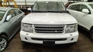 Alternator Fits 05-09 LR3 7090732. Fixed Price $111.89.