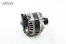2021 - 2025 Ford Bronco 2.3L Engine Alternator Generator Oem. Fixed Price $379.99.