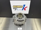 18-25 Bmw F90 F92 F95 M5 M8 X5M X6M Engine Alternator Charge Generator 250A 14K!. Fixed Price $89.94.