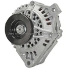 Mpa 15085 Alternator. Fixed Price $79.99.
