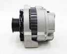 Acdelco Reman Alternator Amp 321-1002 Skylark Cutlass Calais 3.3L 1989-1993. Fixed Price $64.95.
