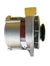 55 Amp Oem Volvo Alternator 140 160 1800 240 1969 - 1975 Bosch Remanufactured. Fixed Price $343.73.